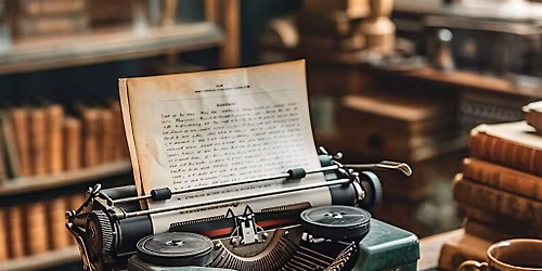 Writers Group