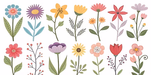 Eagle PTE Plant Sale