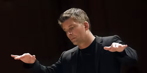 Los Angeles Philharmonic - Enigma Variations