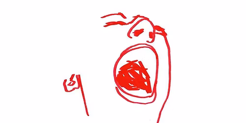 NicoNote workshop I DARE VOCE pratiche vocali: corpo, ascolto, parola I BOLOGNA domenica 18.01.2026