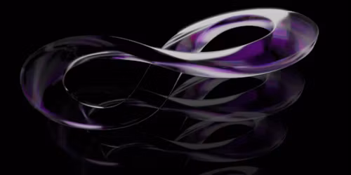 Y2K25 International Live Looping Festival