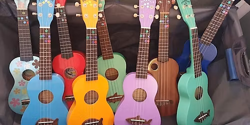 Belcolaylee - Spring Season!