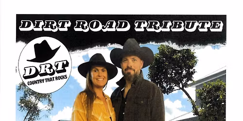 Dirt Road Tribute