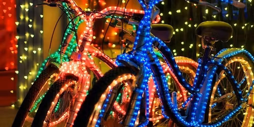 Lights in the Heights Tour