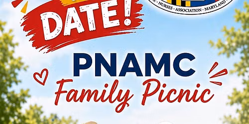 PNAMC FAMILY PICNIC