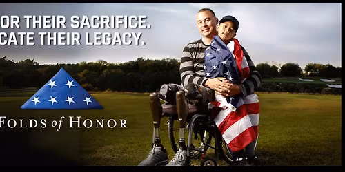 Patriot Pickleball Classic 2026