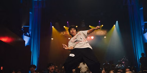 JOATKIDZ Battle 2026