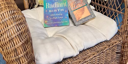 Christmas Story Hour