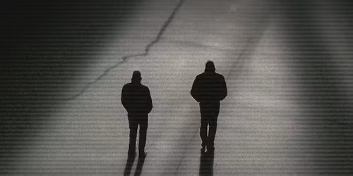 DJADJA & DINAZ \u2022 PALAIS NIKA\u00cfA - NICE \u2022 03 OCTOBRE 2026