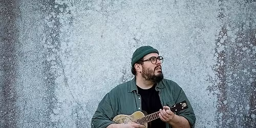 Mathias Kellner live - mit neuem Programm, inkl. "Einlass-Elixier"