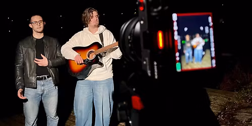 SzmogRom\u00e1nc @ L\u00e1mp\u00e1s 