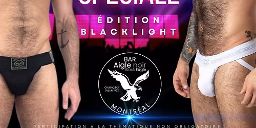 \ud83c\udf89 3e \u00c9dition \u2013 Party \ud83c\udf89