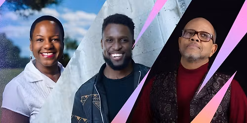 A Jazzy Little Christmas