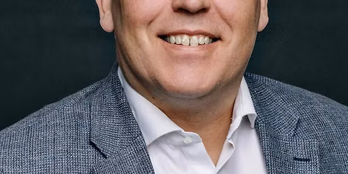 Foredrag: Gullaschbaroner, b\u00f8rshajer og champagnepiger