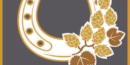 Northeastern Soccer Boosters Night at Gift Horse!