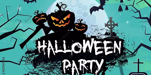 Bair\u2019s Creepy Cript Celebration