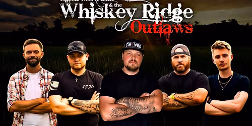 The Podium | Acoustic Show