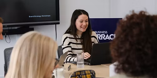 Social Media Workshops - Storytelling | Content | Planning