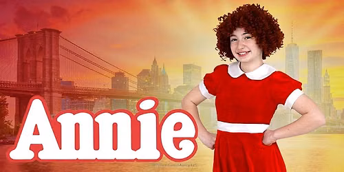 Annie