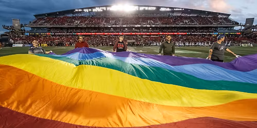 Ottawa Redblacks at Montreal Alouettes at Percival Molson Stadium