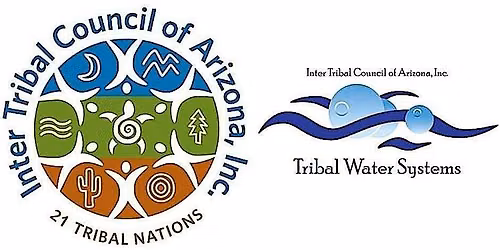 WT1 Training Course, Santa Fe, NM, Sept. 28-Oct. 9, 2026 (#26020-blended)