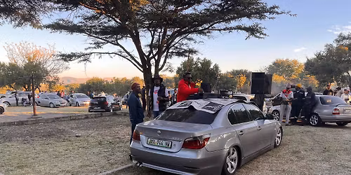 Damonsville park and chill 03