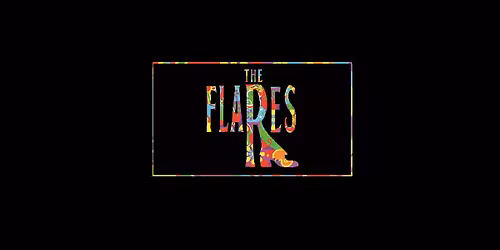 The Flares