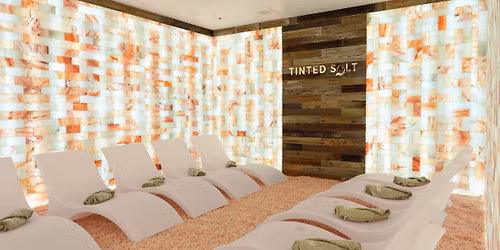 Full System Reset - 9D Breathwork