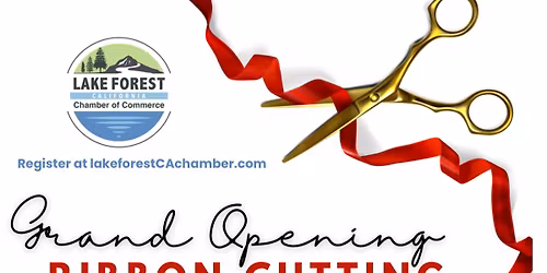 Lamppost Pizza & Brewery Grand Opening