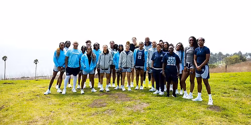 Parking Howard Bison at Old Dominion Lady Monarchs Womens Basketball