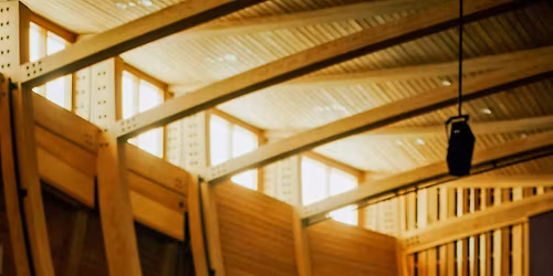 Mike Block Trio - Vero Beach International Music Festival