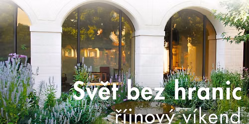 B\u016fh a sv\u011bt?