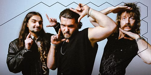 High Fade | Effenaar