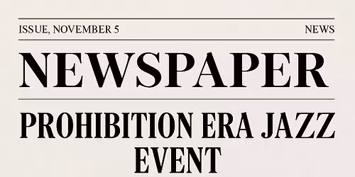 Wissota Chophouse - First Anniversary Celebration