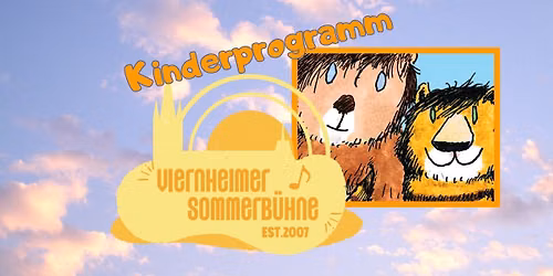 Abenteuerreise \u2013 Oh wie sch\u00f6n ist Panama