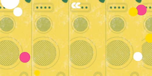 REGGAE DUB \u00b7 A CONTRE-COURANT \u00b7 10 NOVEMBRE 2026
