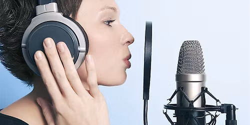 The importance of vocal training