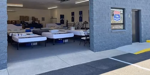 Mattress Sale