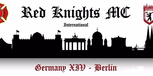 Demorun "Keine Gewalt gegen Einsatzkr\u00e4fte"