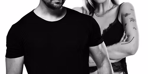 Strandok \u00c9jszak\u00e1ja - Dj Sterbinszky X Mynea