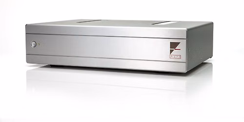 Hong Kong High End Audio Visual Show 