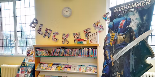 Night-Time Stories for Children