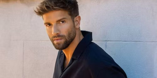 Pablo Albor\u00e1n A Coru\u00f1a Tickets