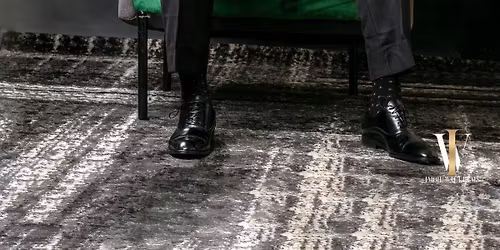 Sunday Service Kingdom Manna Worldwide