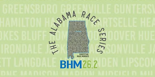 BHM26.2