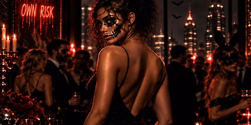 LOOKS THAT K*ll