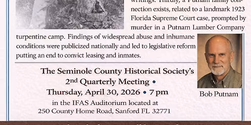 2nd Quarterly Meeting of 2026