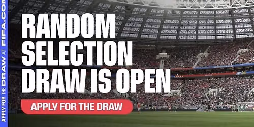 FIFA World Cup