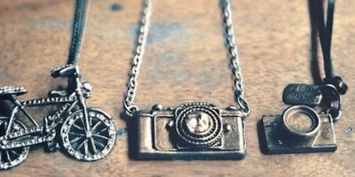 Multi Family Yard Sale - 18 North Cafe