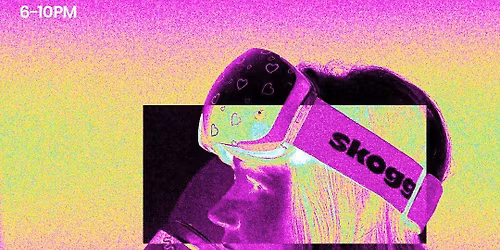 BASECAMP: Post Trip 2026